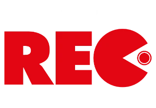 Dale al REC Visual · Productora audiovisual en Sevilla
