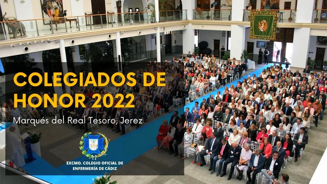 Video production company in Jerez de la Frontera · Dale al REC