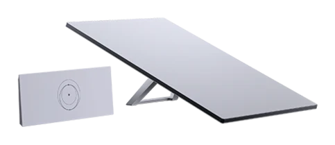 Antenas Starlink