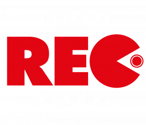 Dale al Rec Visual Productora Audiovisual en Sevilla y Cádiz