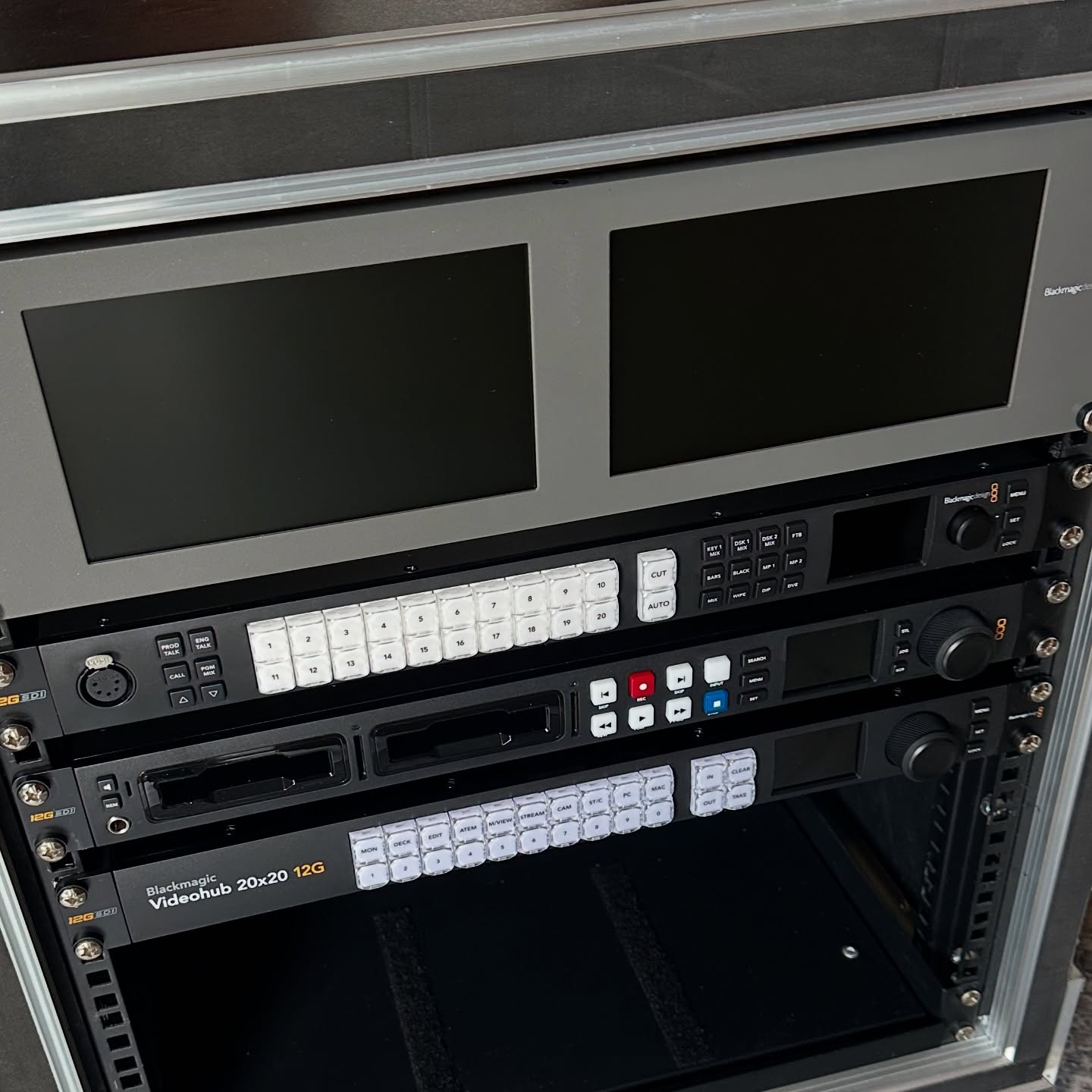 @blackmagicnewsofficial